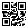 isna.ir/xdPjx8