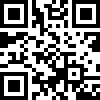 https://isna.ir/xdKLY5