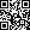 https://isna.ir/xdDDYR