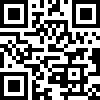https://isna.ir/xkNfn