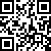 https://isna.ir/xdLwDS