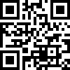 https://isna.ir/xdJgw7