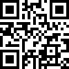 https://isna.ir/xd3HST