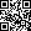 https://isna.ir/xdG3cS