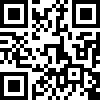 https://isna.ir/xdTtgd