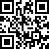 https://isna.ir/xd2J9T
