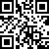 https://isna.ir/xdLPjC
