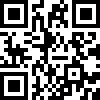 https://isna.ir/xdNkt2