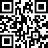 https://isna.ir/xdWZPW
