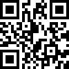 https://isna.ir/xdTPct