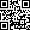 https://isna.ir/xdHTnY