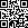 https://isna.ir/xdV2qR