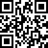 https://isna.ir/xdMzL9
