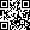 https://isna.ir/xdLyyx