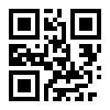 isna.ir/xdWtkC