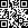 https://isna.ir/xdQkwD