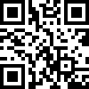 https://isna.ir/xdS9sc
