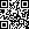 https://isna.ir/xdDXwT