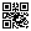 isna.ir/xcZTfG