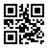 isna.ir/xcXyWp
