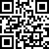 https://isna.ir/xdV62x