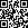 https://isna.ir/xdTZSz