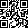 https://isna.ir/xBR2c