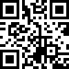 https://isna.ir/xdRZxd