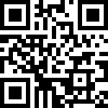 https://isna.ir/xdJbpn
