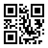 isna.ir/xdNgxB