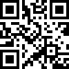 https://isna.ir/xdQCYG