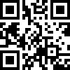 https://isna.ir/xdQjzW