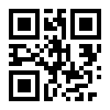 isna.ir/x9hQKq