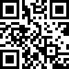https://isna.ir/xdQTMN