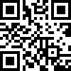 https://isna.ir/xd4R33