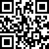https://isna.ir/xdSyw4