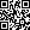 https://isna.ir/xdWMYk