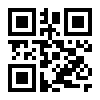 isna.ir/xd2XnV