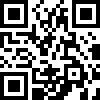 https://isna.ir/xdXmzz