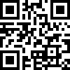 https://isna.ir/xdTxnf