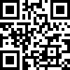 https://isna.ir/xcXL33