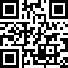 https://isna.ir/xdWmW9