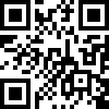 https://isna.ir/x8BRGL