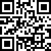 https://isna.ir/xdNRzg