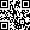 https://isna.ir/xdWs7D