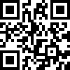 https://isna.ir/xdJqyk