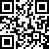 https://isna.ir/xdLmWP