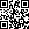 https://isna.ir/xd2M6B