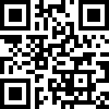 https://isna.ir/x9vgN5