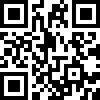 https://isna.ir/xdVzG2